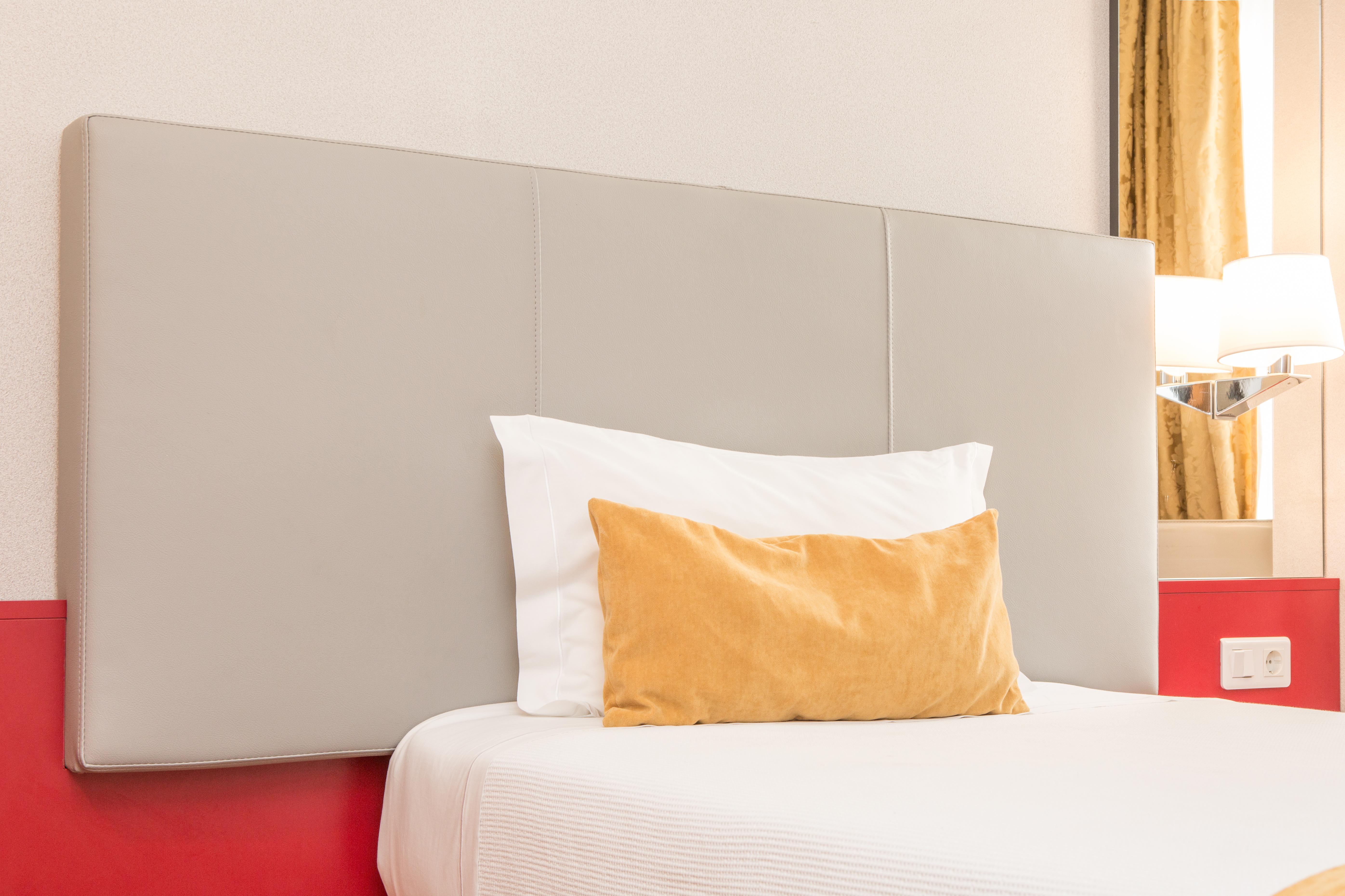 Hotel 3K Madrid Lisboa Kültér fotó